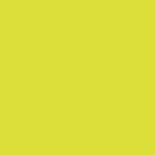 Daycolors Yellow Banana 0207 400ml