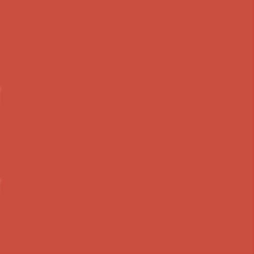 Daycolors Orange Vulcano 0309 400ml