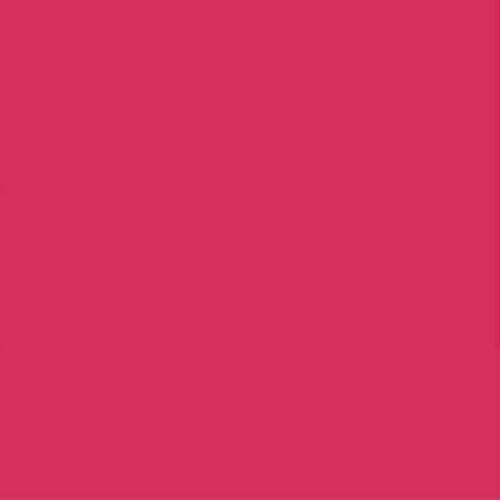 Daycolors Red Cuelli Mangui 0403 400ml