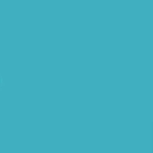 Daycolors Turquoise Ibiza 06008 400ml