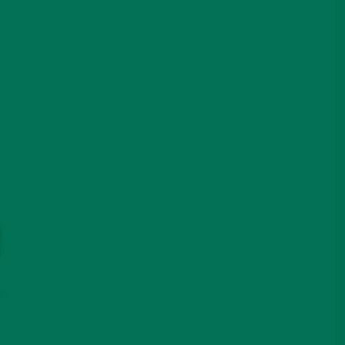 Daycolors Green New York 0616 400ml