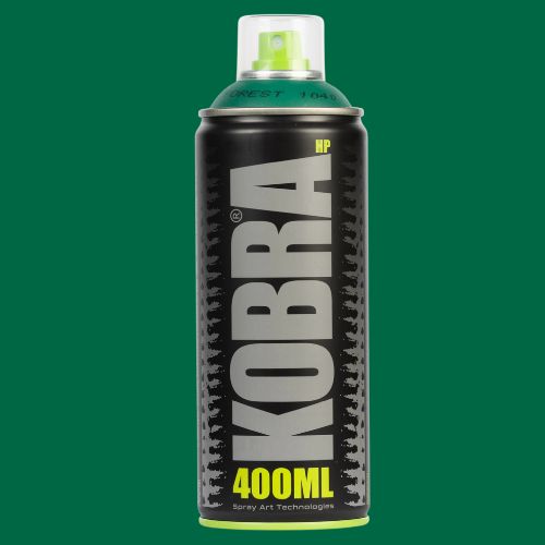 Kobra HP Forest 1040 400ml