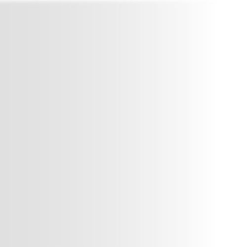 Daycolors Varnish Gloss 2000 400ml