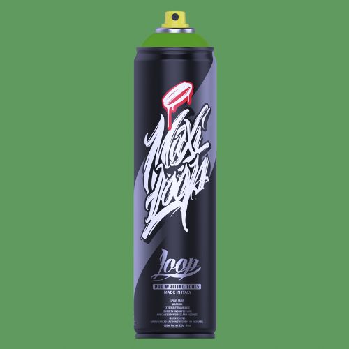 Loop Maxi Lucca 265 600ml