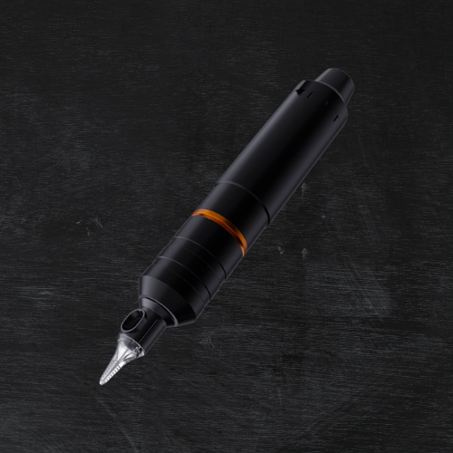 Cheyenne Hawk Pen Unio