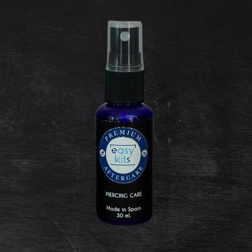 Easy Kits Piercing Care 30ml