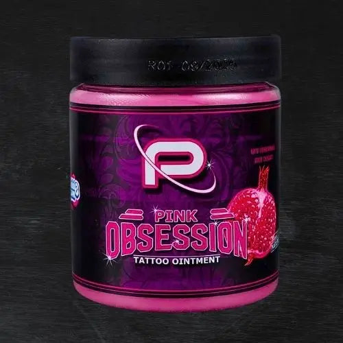 Proton Obsession Pink 250ml