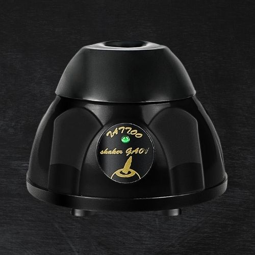 Agitador Tinta Vortex