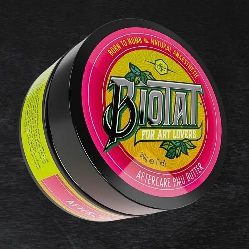 Biotat Anestésico Glide 100ml