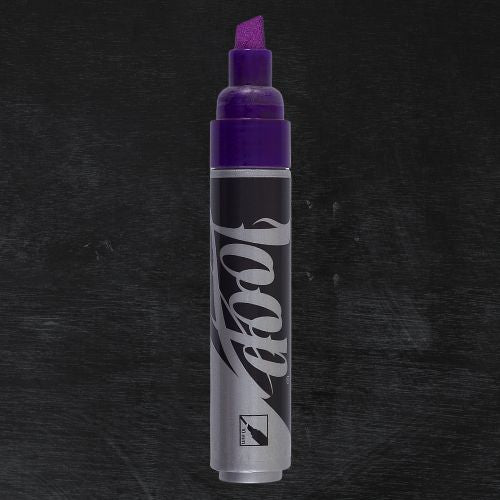 Loop Rotulador 191 Moss 10mm