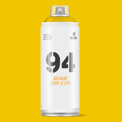 MTN 94 Eldorado RV-177 400ml