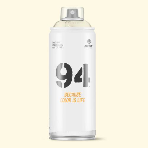 MTN 94 Gris Tofu RV-300 400ml