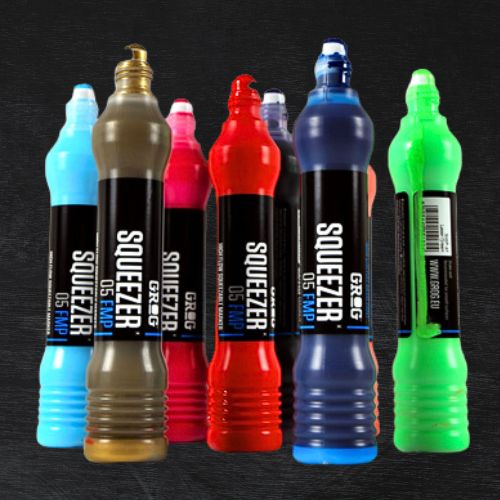 Grog Squeezer 05 FMP