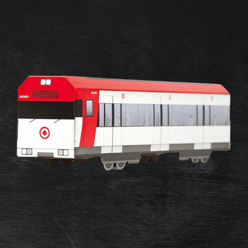 MTN Systems Cercanías