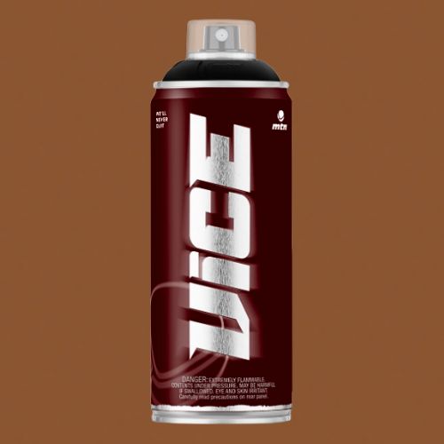 MTN Vice Marrón Wallaby 400ml