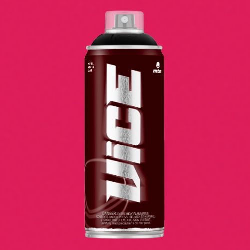 MTN Vice Rosa Boaugainville 400ml