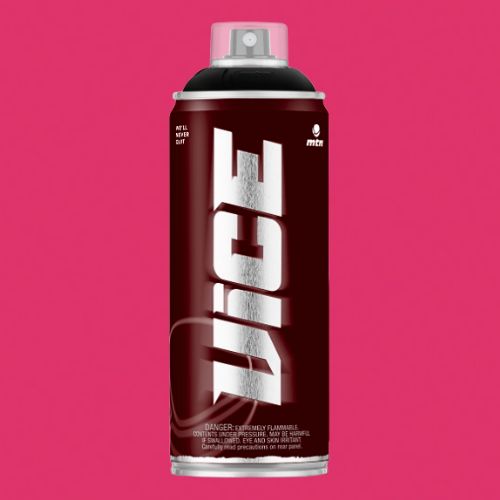 MTN Vice Rosa Tusi 400ml