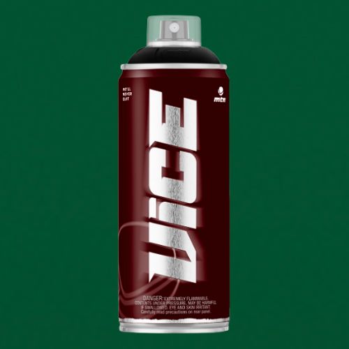 MTN Vice Verde Mocoso 400ml