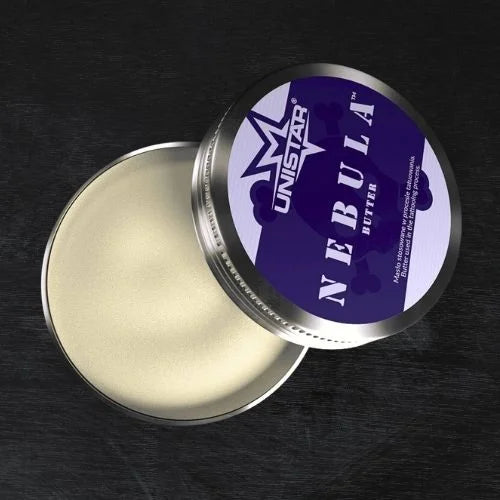 Unistar Nebula Anestesico 200ml