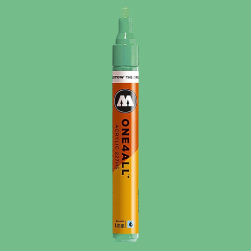 Molotow One4all 234 Calypso Middle 2mm