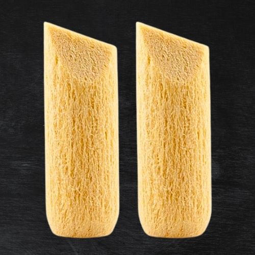 Montana Replacement Tip 10mm Biselada