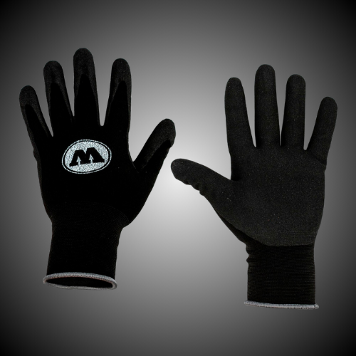 Molotow Protective Gloves – 27 ART SUPPLIES