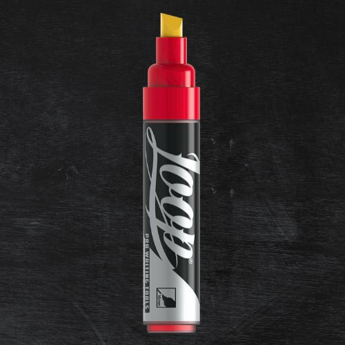 Loop Rotulador 144 Brighton 10mm