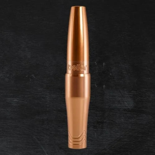 Microbeau Bellar Oro Rosa