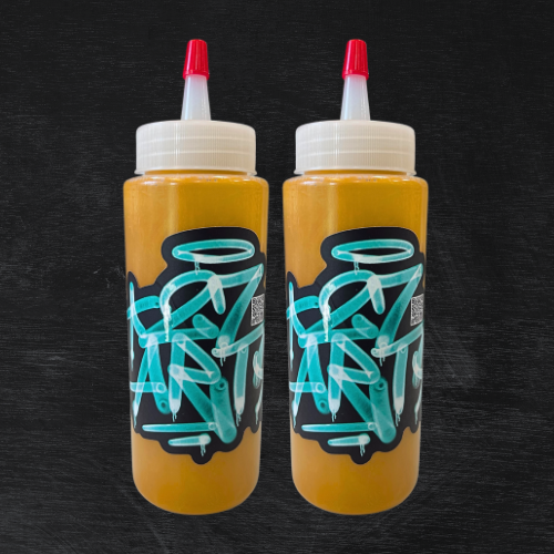 27 Art Chorreador 200ml