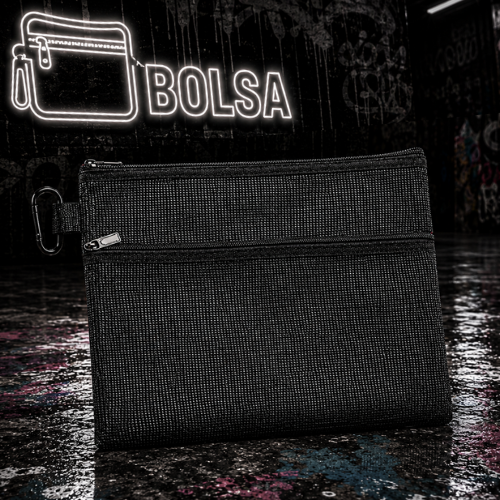 Bolsas