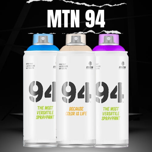 MTN 94