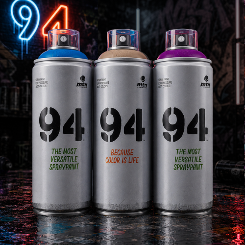 MTN 94