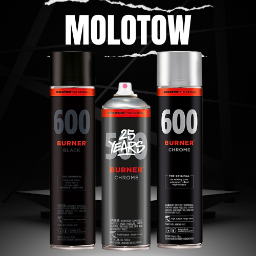 Molotow
