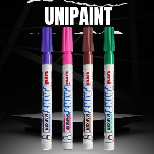 UNI PAINT
