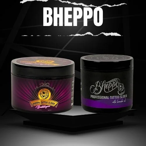 Bheppo