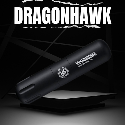 DragonHawk