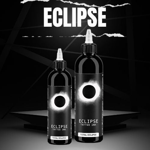 Eclipse