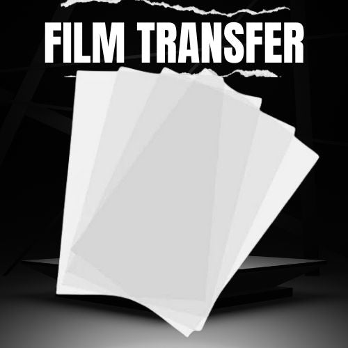 Film Transfer