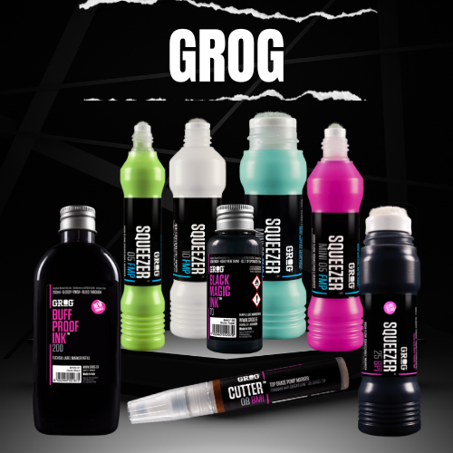 Grog