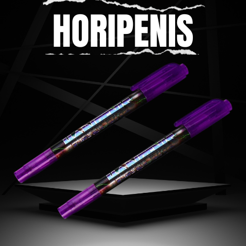 Horipenis