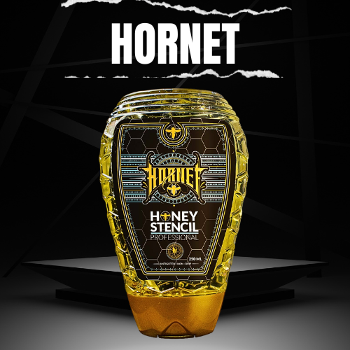Hornet