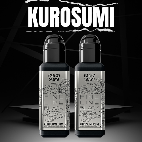 KuroSumi