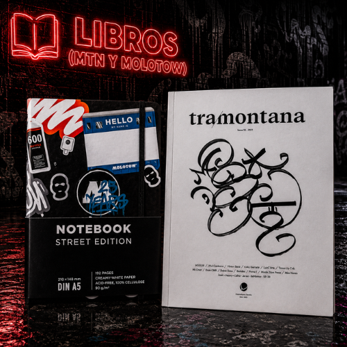 Libros