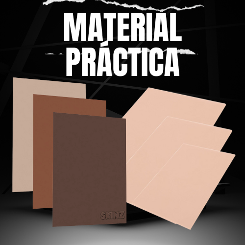 Material de Práctica