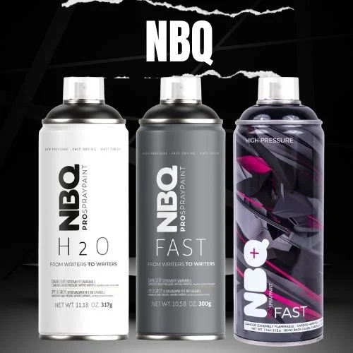 Nbq