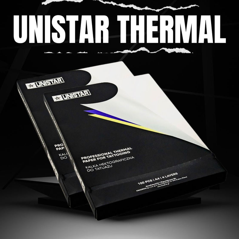 Unistar