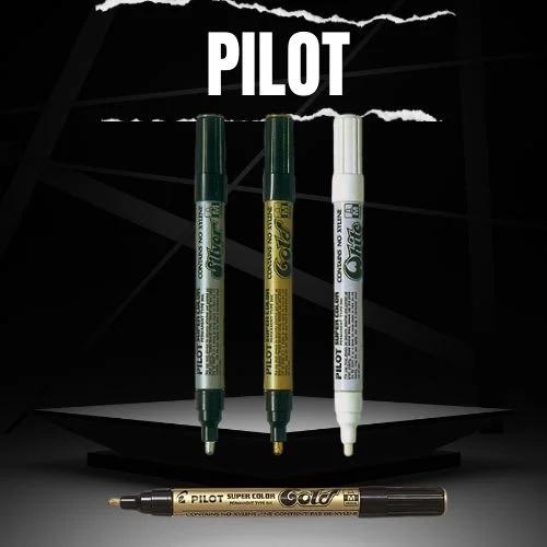 PILOT