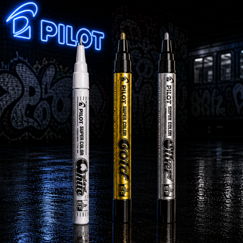 PILOT