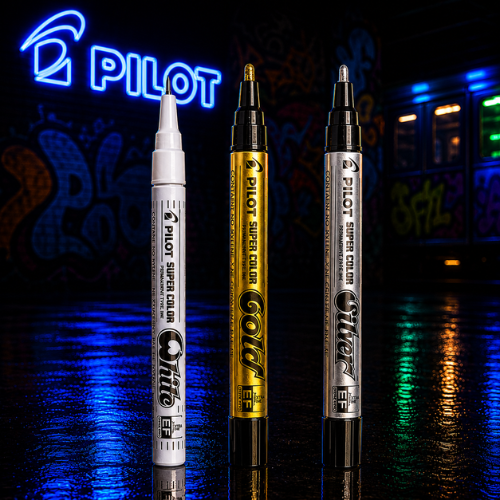 PILOT
