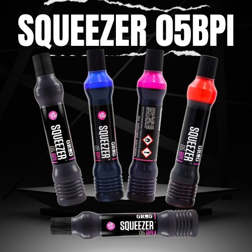 Grog Squeezer 05 BPI